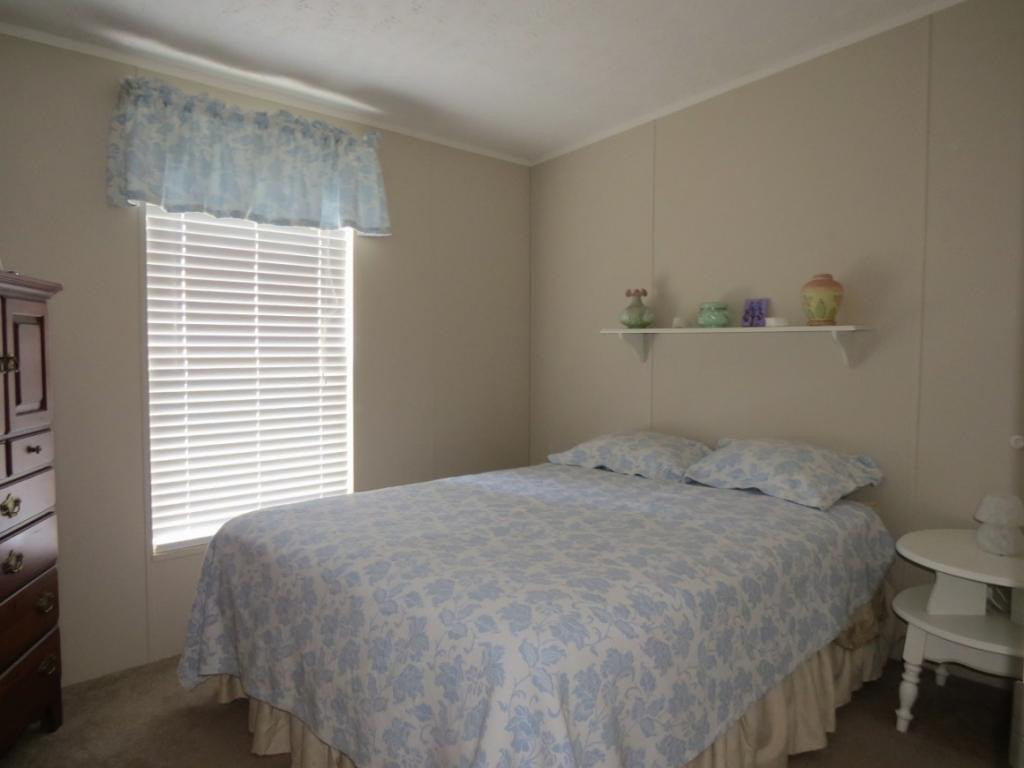 6542 B Gilliam Road Wise, VA 24293 - Photo 28 of 36 Bedroom