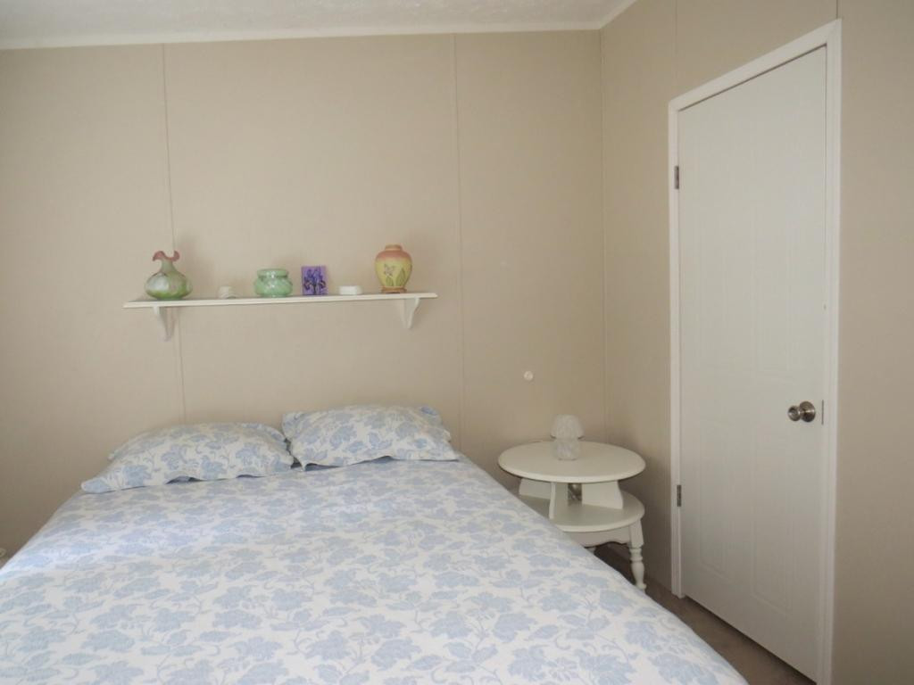 6542 B Gilliam Road Wise, VA 24293 - Photo 29 of 36 Bedroom