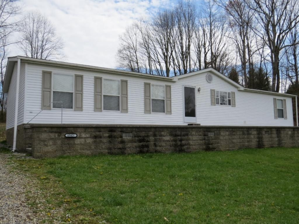 6542 B Gilliam Road Wise, VA 24293 - Photo 3 of 36 Photo 3