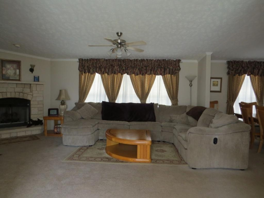 6542 B Gilliam Road Wise, VA 24293 - Photo 7 of 36 Photo 7