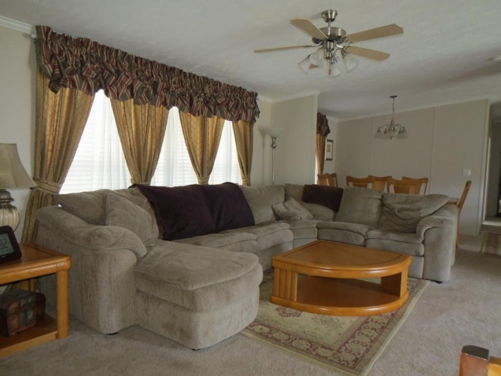 6542 B Gilliam Road Wise, VA 24293 - Photo 8 of 36 Photo 8