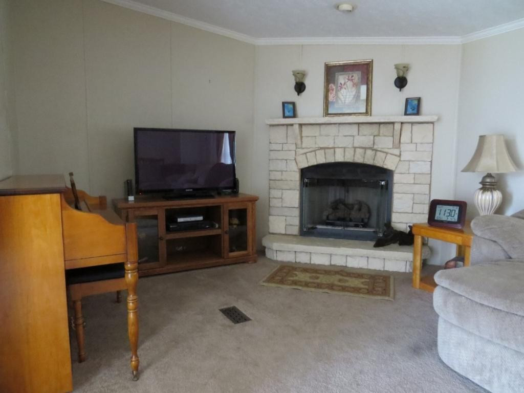 6542 B Gilliam Road Wise, VA 24293 - Photo 9 of 36 Photo 9