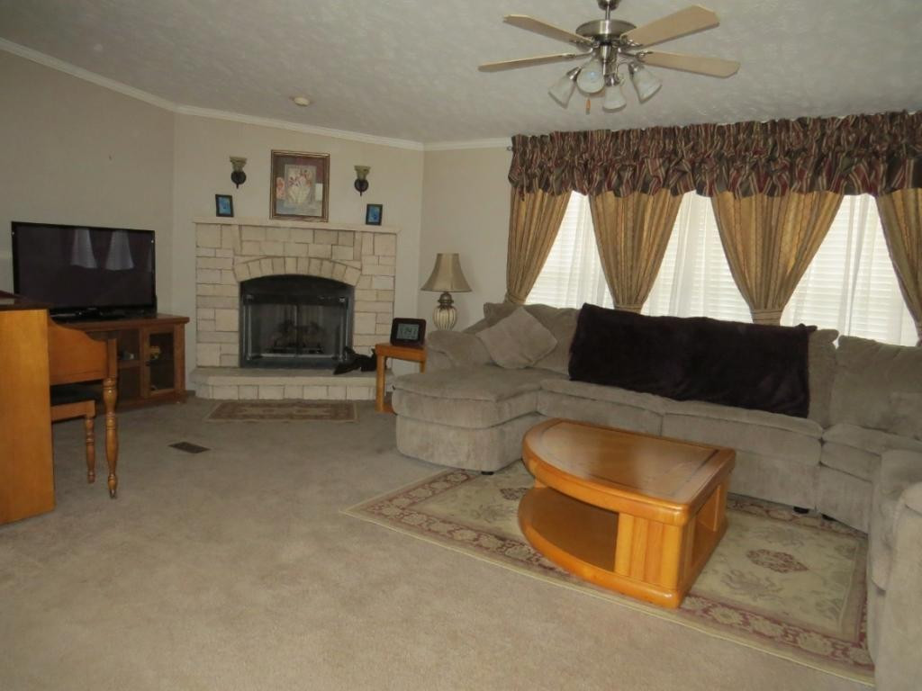 6542 B Gilliam Road Wise, VA 24293 - Photo 10 of 36 Photo 10