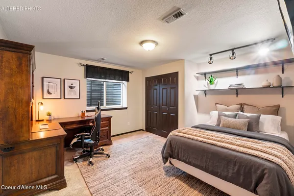 $1,150,000 | 1456 West Longhorn Street, Rathdrum, ID 83858