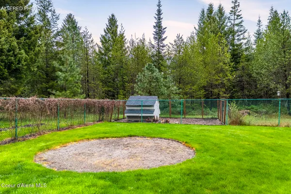 $1,150,000 | 1456 West Longhorn Street, Rathdrum, ID 83858