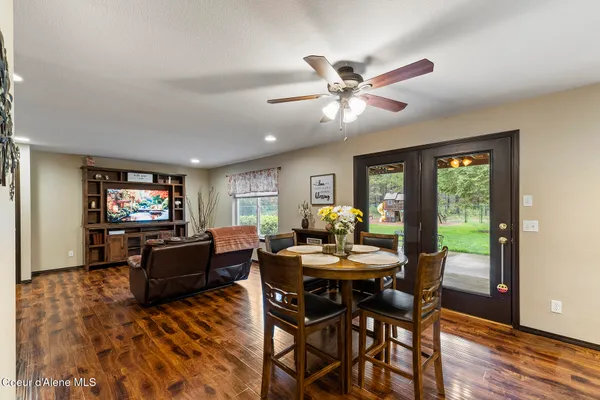 $1,150,000 | 1456 West Longhorn Street, Rathdrum, ID 83858