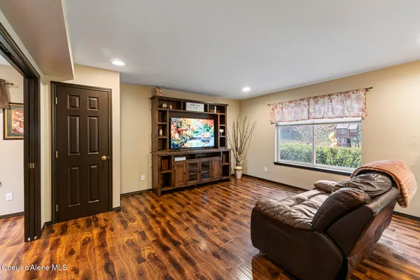 $1,150,000 | 1456 West Longhorn Street, Rathdrum, ID 83858