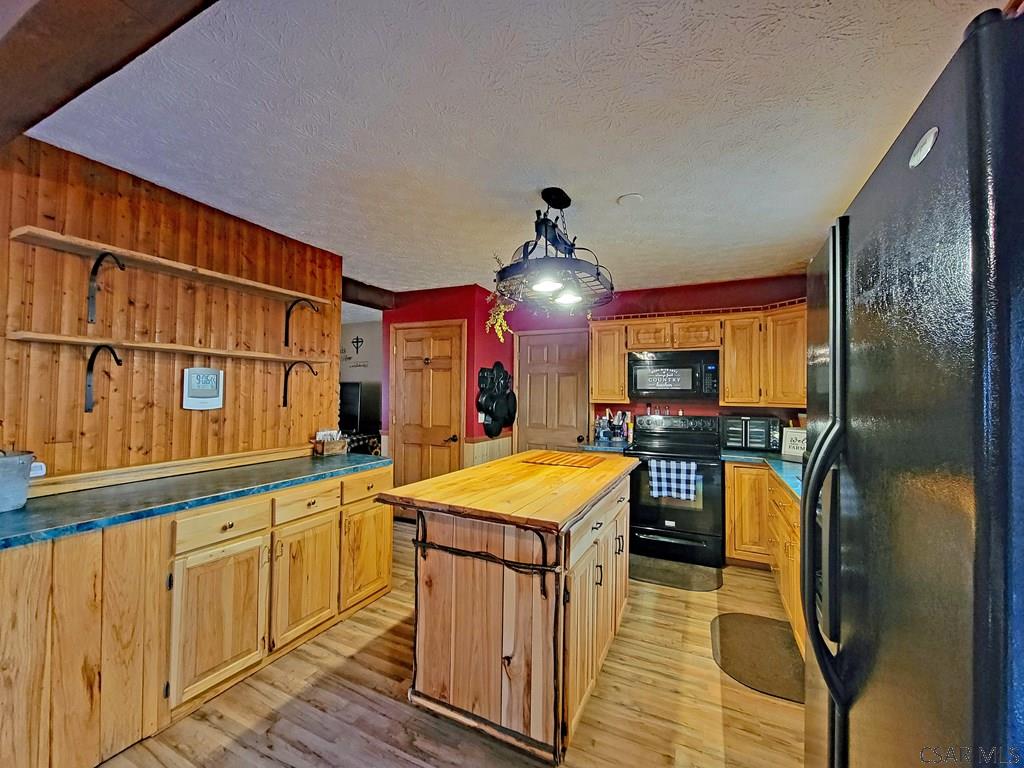 507 Fisher Road Salisbury, PA 15558 - Photo 17 of 44 Gallery Image 17