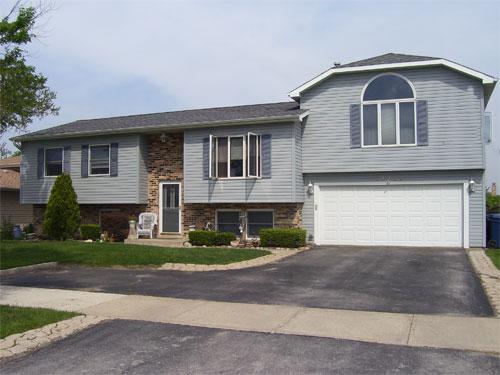 19923 South Schoolhouse Road Mokena, IL 60448 - Photo 1 of 1 Gallery Image 1