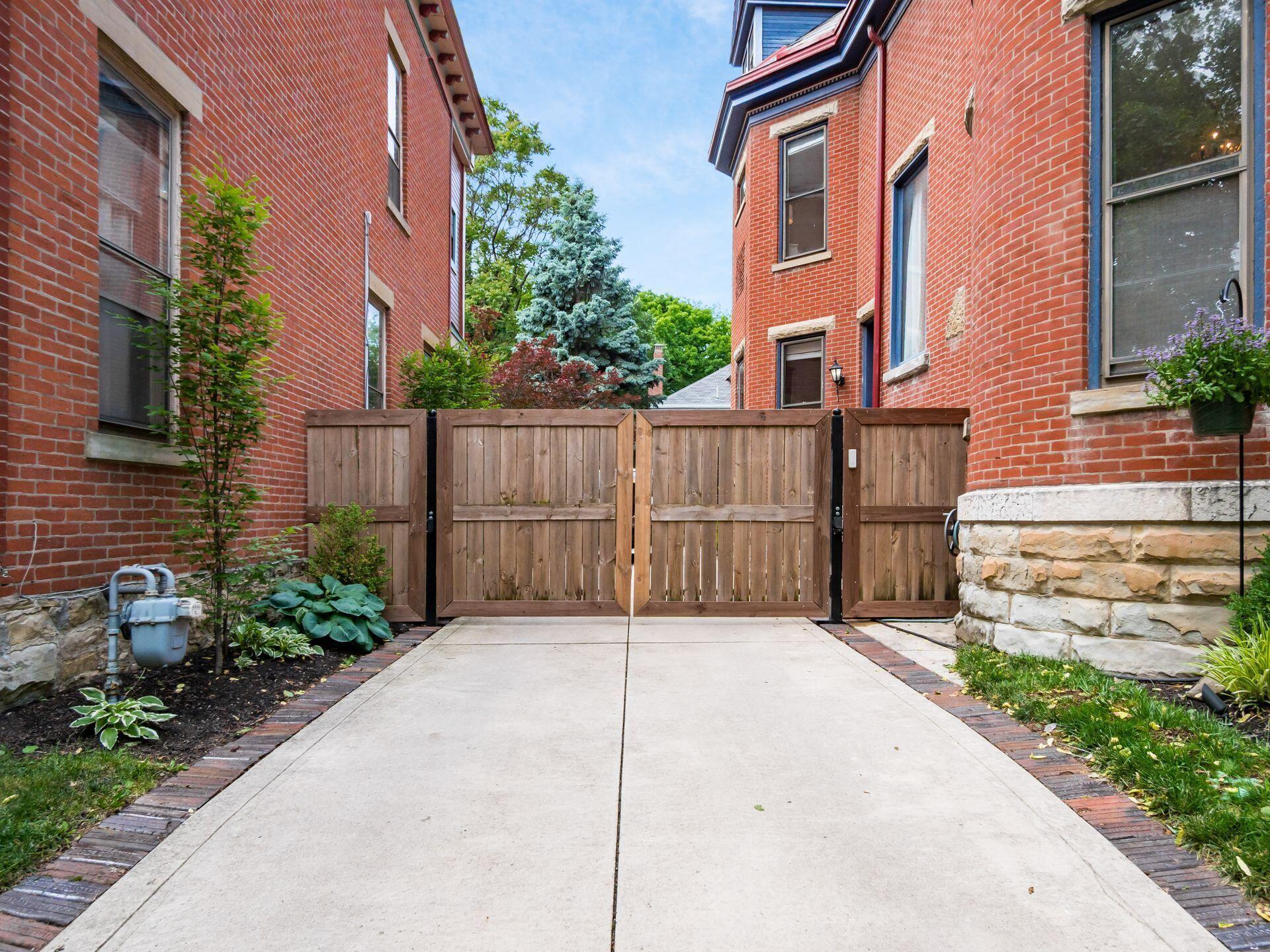 1237 Neil Avenue Columbus, OH 43201 - Photo 65 of 67