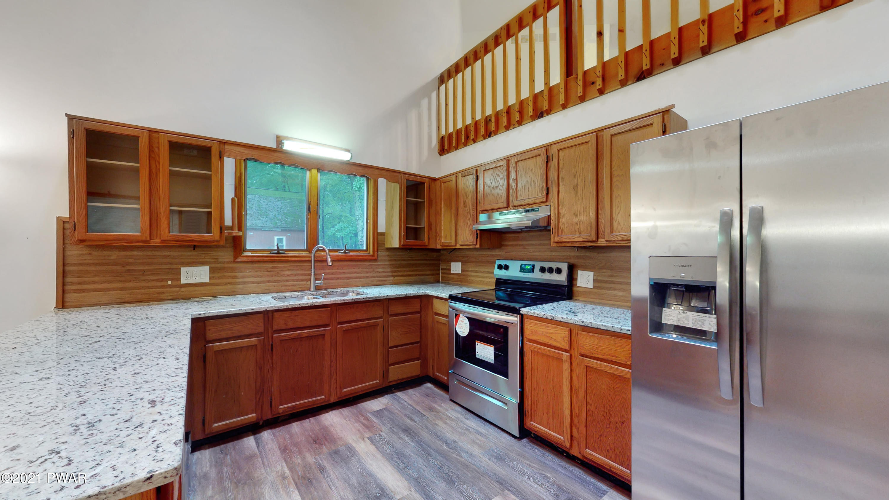 4449 Pine Ridge Drive West Bushkill, PA 18324 - Photo 30 of 50