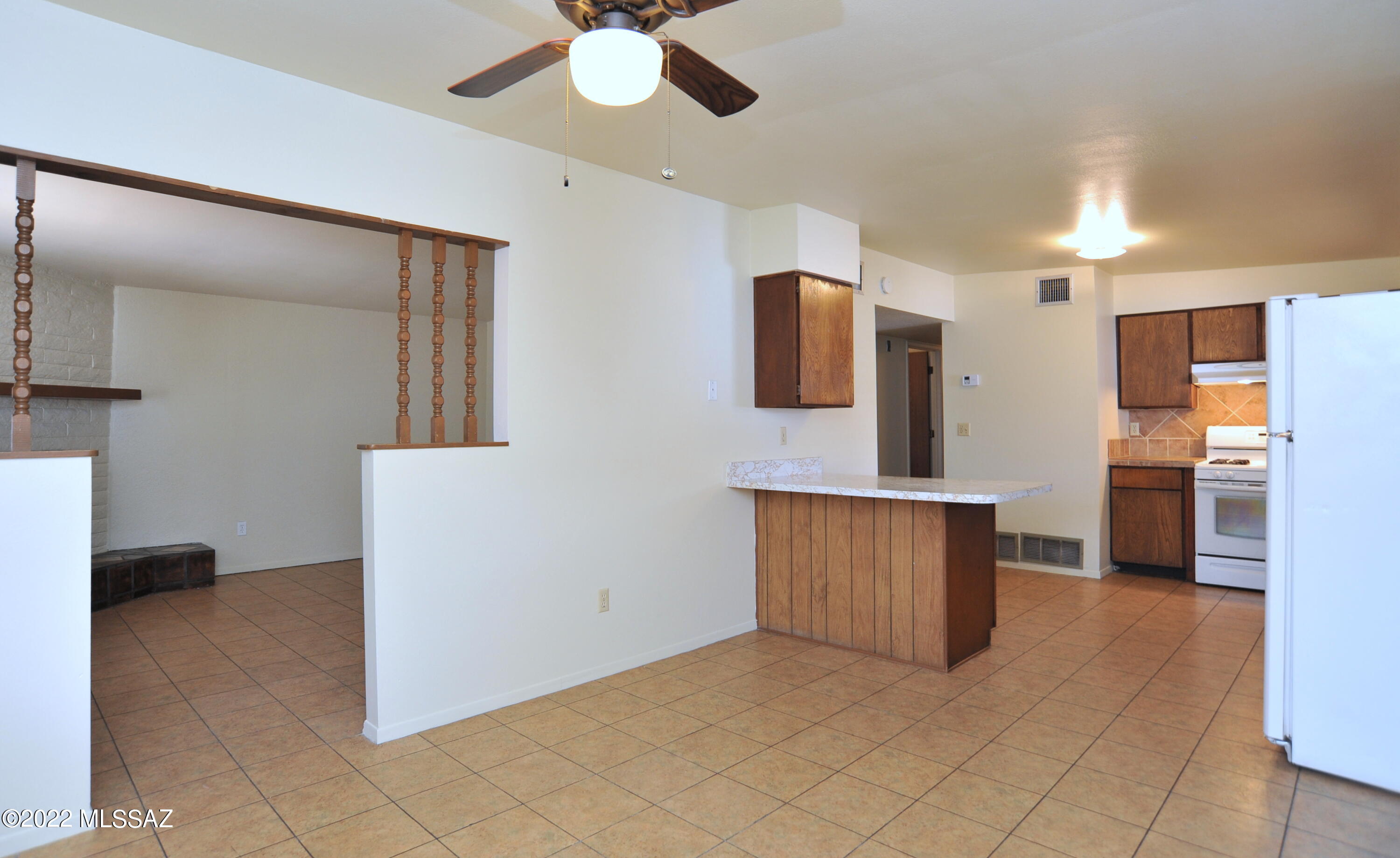 1620 West Delaware Street Tucson, AZ 85745 - Photo 19 of 46