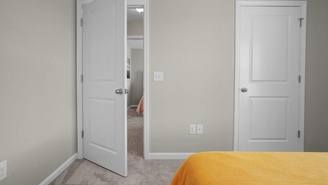 478 Cedarview Road Summerville, SC 29486 - Photo 18 of 34 Robie furnished interiors 2 (19)