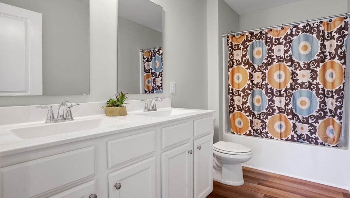 478 Cedarview Road Summerville, SC 29486 - Photo 19 of 34 Robie furnished interiors 2 (20)