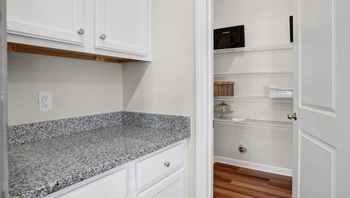 478 Cedarview Road Summerville, SC 29486 - Photo 8 of 34 Robie furnished interiors 2 (8)