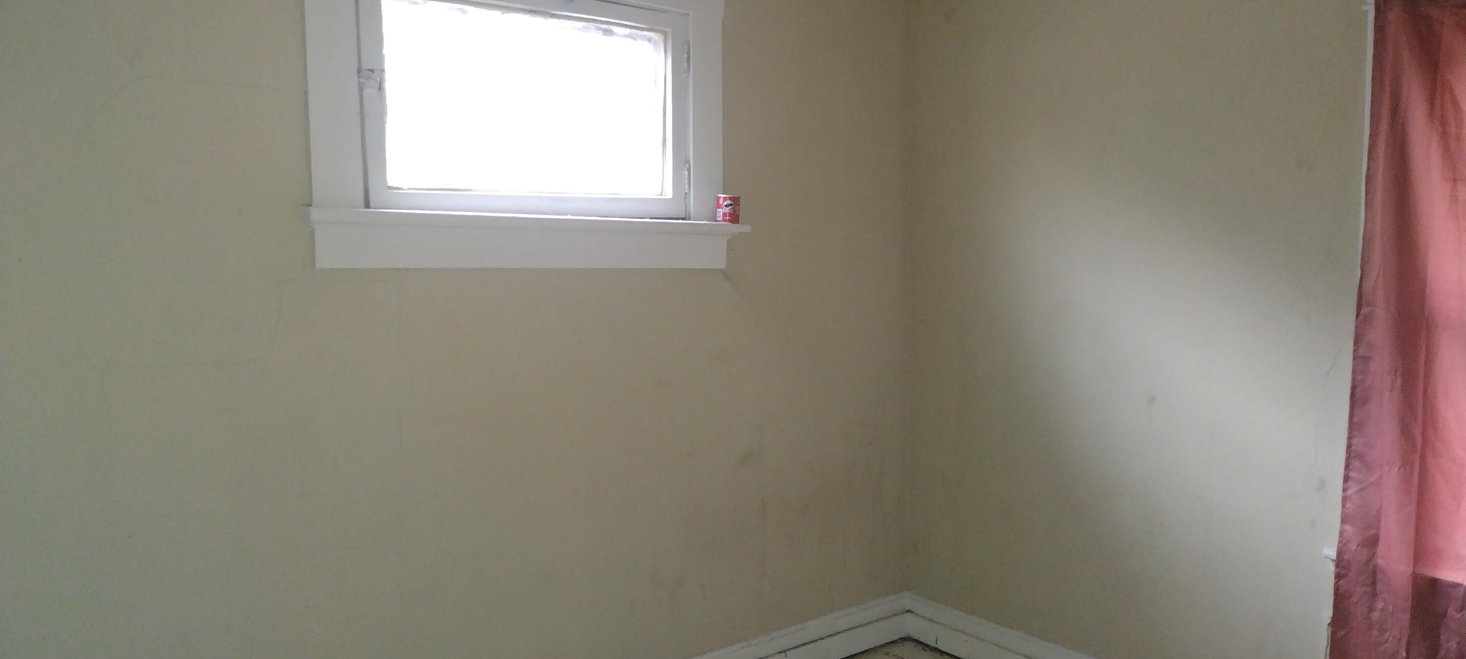 396 Altamont Road Covington, KY 41016 - Photo 3 of 4 Gallery Image 3