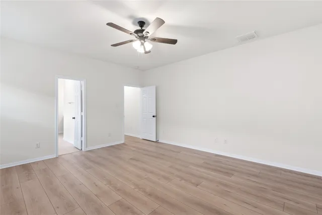 $2,700 | 714 Northridge Terrace Lane, Spring, TX 77373