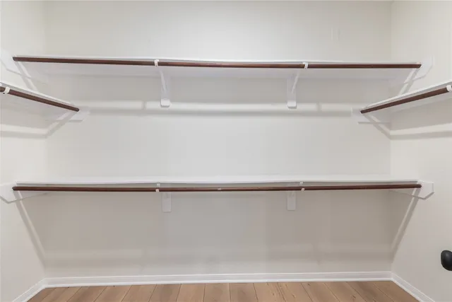 $2,700 | 714 Northridge Terrace Lane, Spring, TX 77373