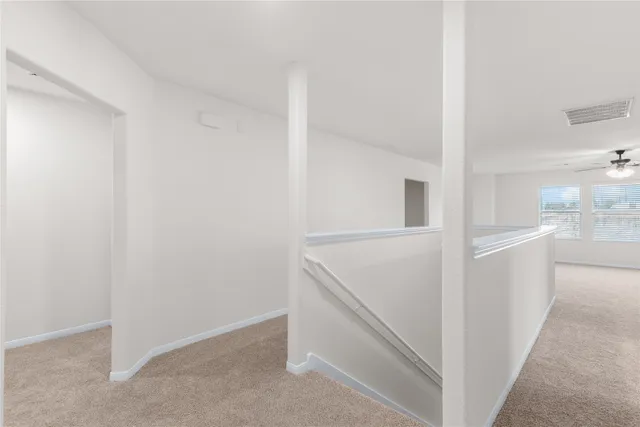 $2,700 | 714 Northridge Terrace Lane, Spring, TX 77373