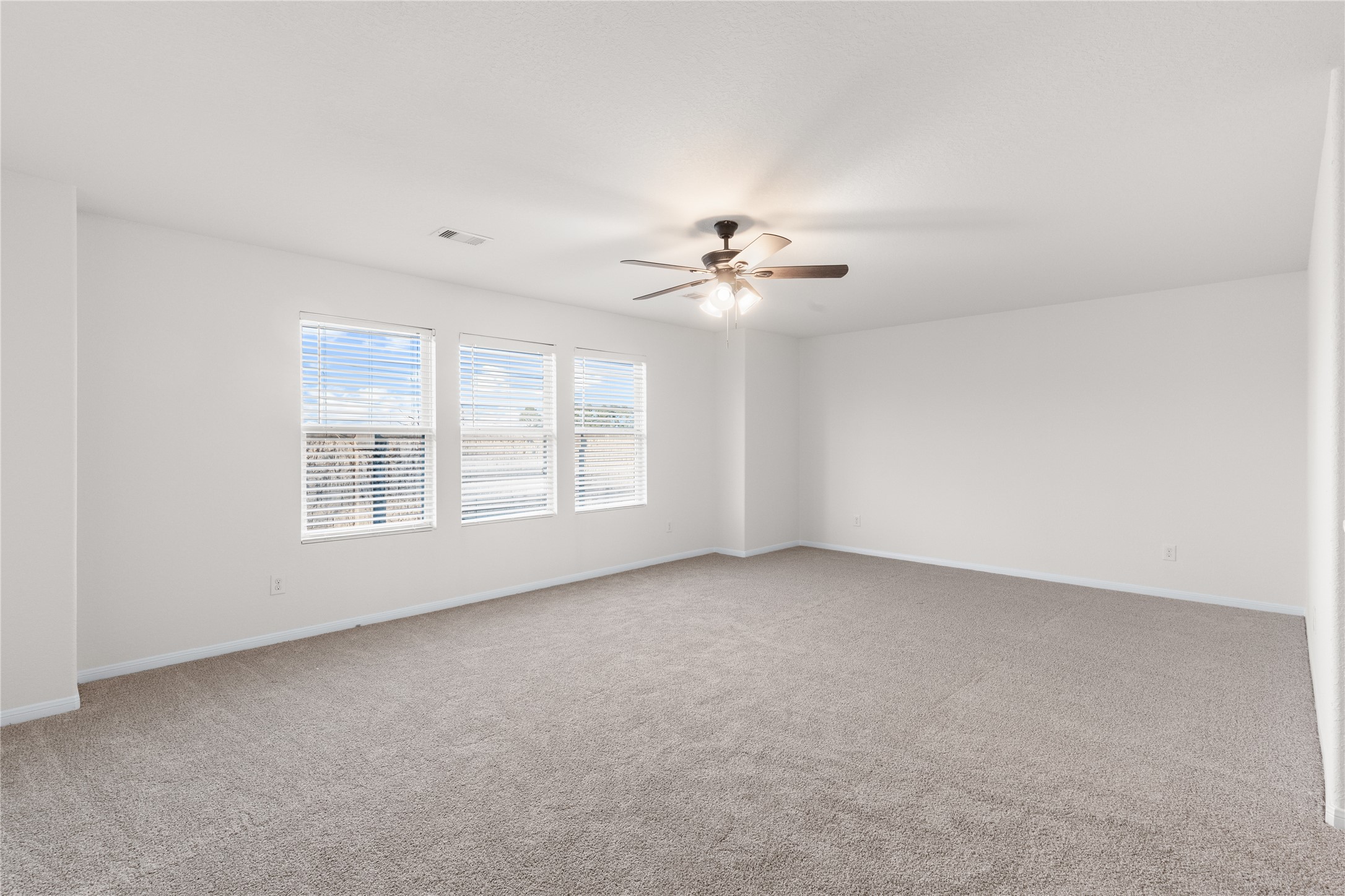 714 Northridge Terrace Lane Spring, TX 77373 - Photo 26 of 42 Large gameroom upstairs!