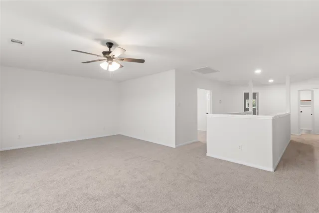 $2,700 | 714 Northridge Terrace Lane, Spring, TX 77373