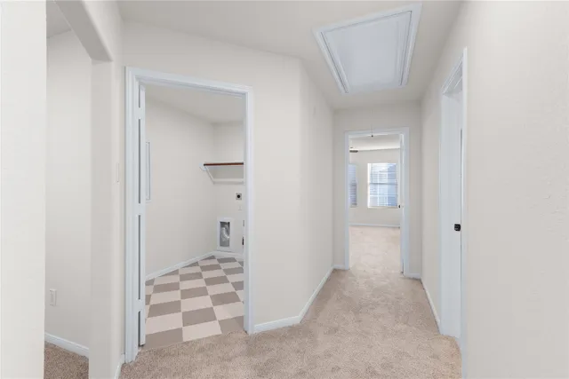 $2,700 | 714 Northridge Terrace Lane, Spring, TX 77373