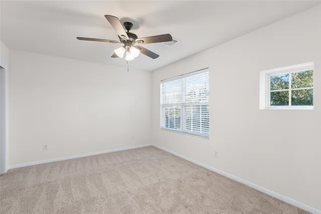 $2,700 | 714 Northridge Terrace Lane, Spring, TX 77373