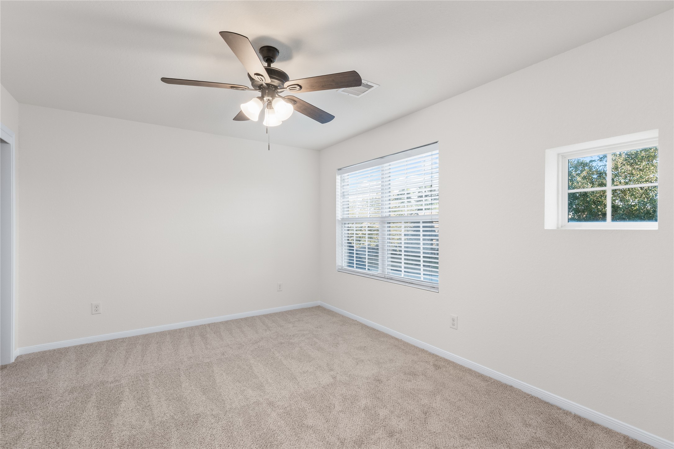 714 Northridge Terrace Lane Spring, TX 77373 - Photo 33 of 42 Bedroom 2