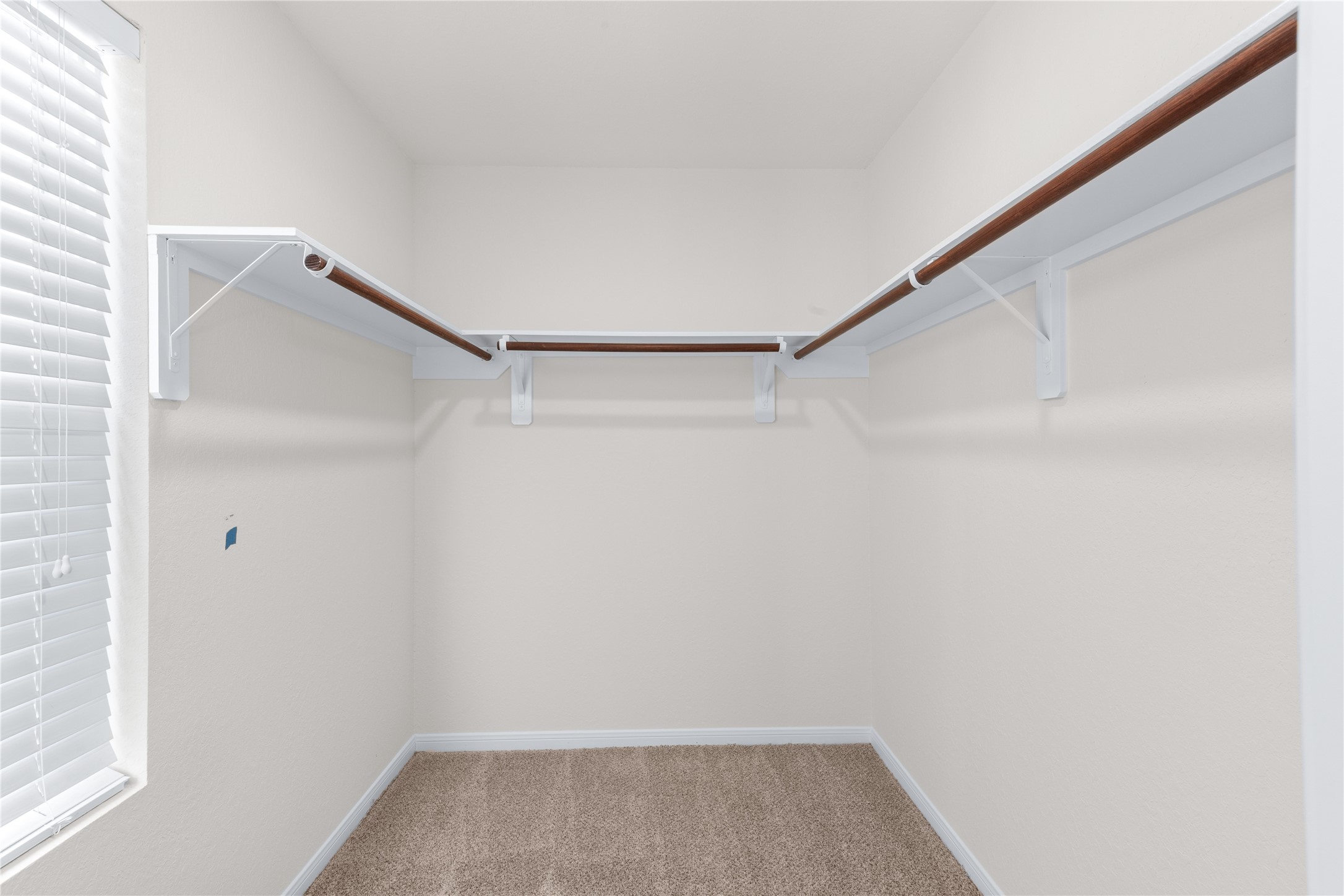 714 Northridge Terrace Lane Spring, TX 77373 - Photo 35 of 42 Large walk-in closet upstairs