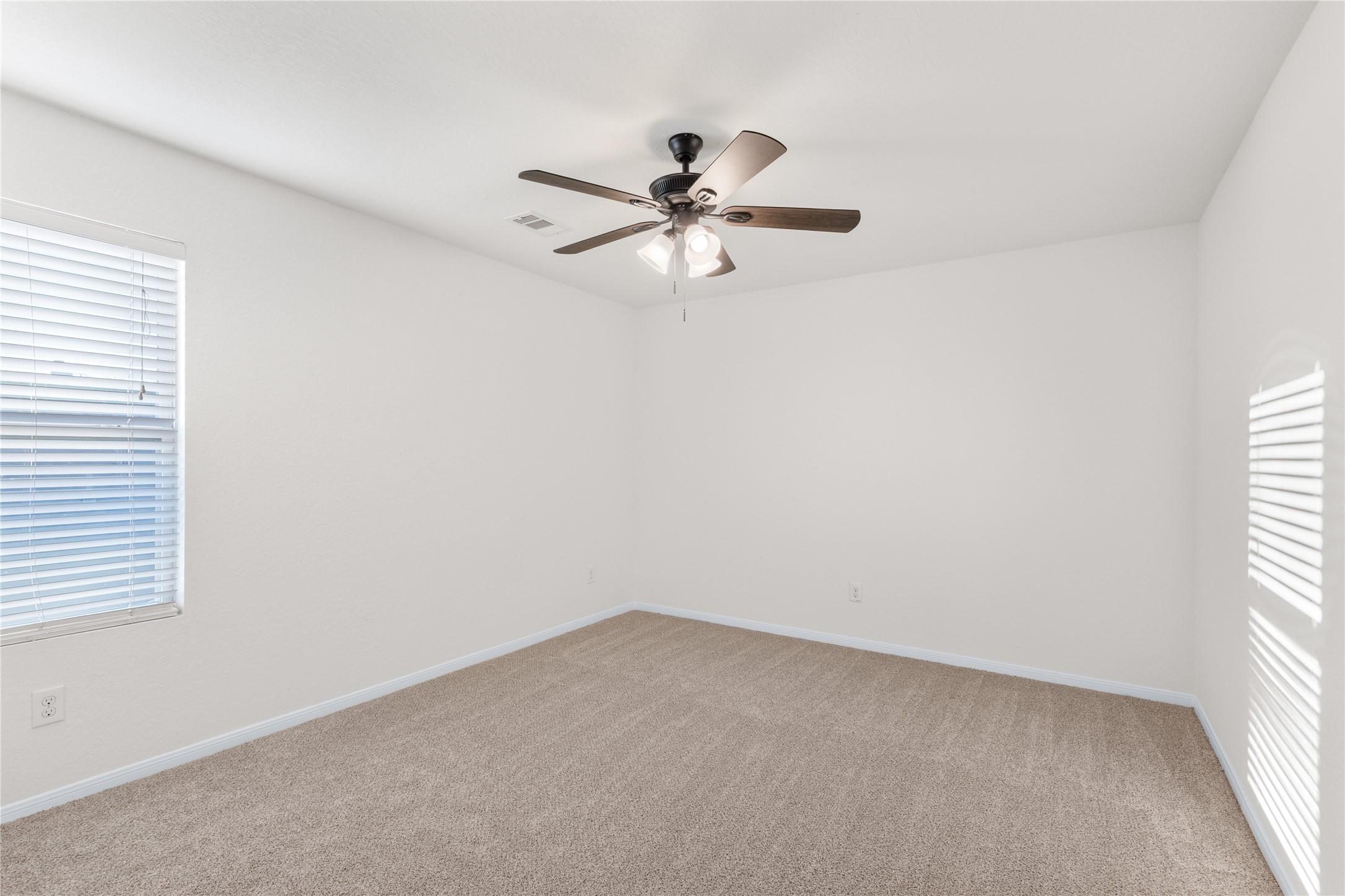 714 Northridge Terrace Lane Spring, TX 77373 - Photo 36 of 42 Bedroom 4