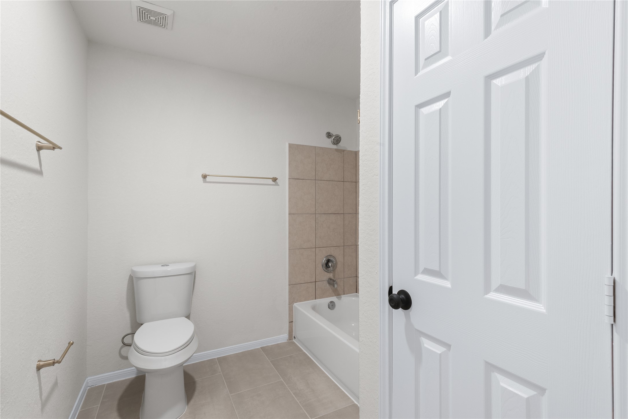 714 Northridge Terrace Lane Spring, TX 77373 - Photo 38 of 42 Upstairs bathroom