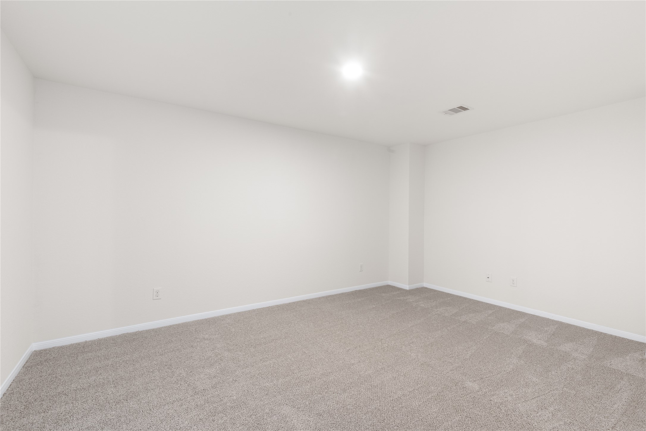 714 Northridge Terrace Lane Spring, TX 77373 - Photo 39 of 42 Media room just off the gameroom!