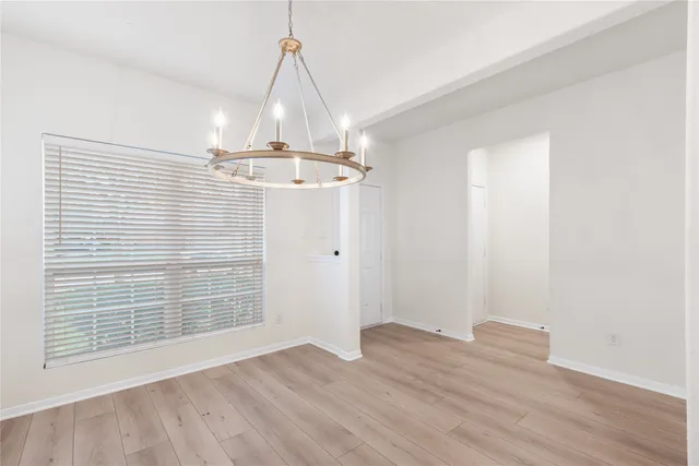 $2,700 | 714 Northridge Terrace Lane, Spring, TX 77373