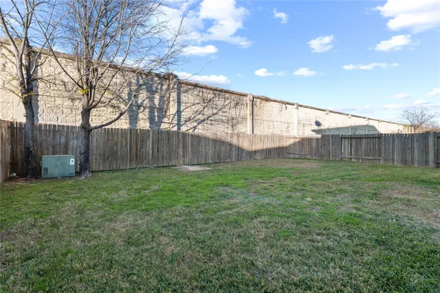 $2,700 | 714 Northridge Terrace Lane, Spring, TX 77373