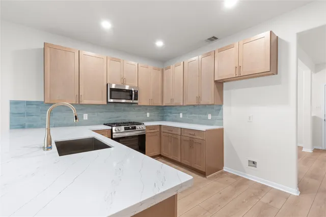 $2,700 | 714 Northridge Terrace Lane, Spring, TX 77373