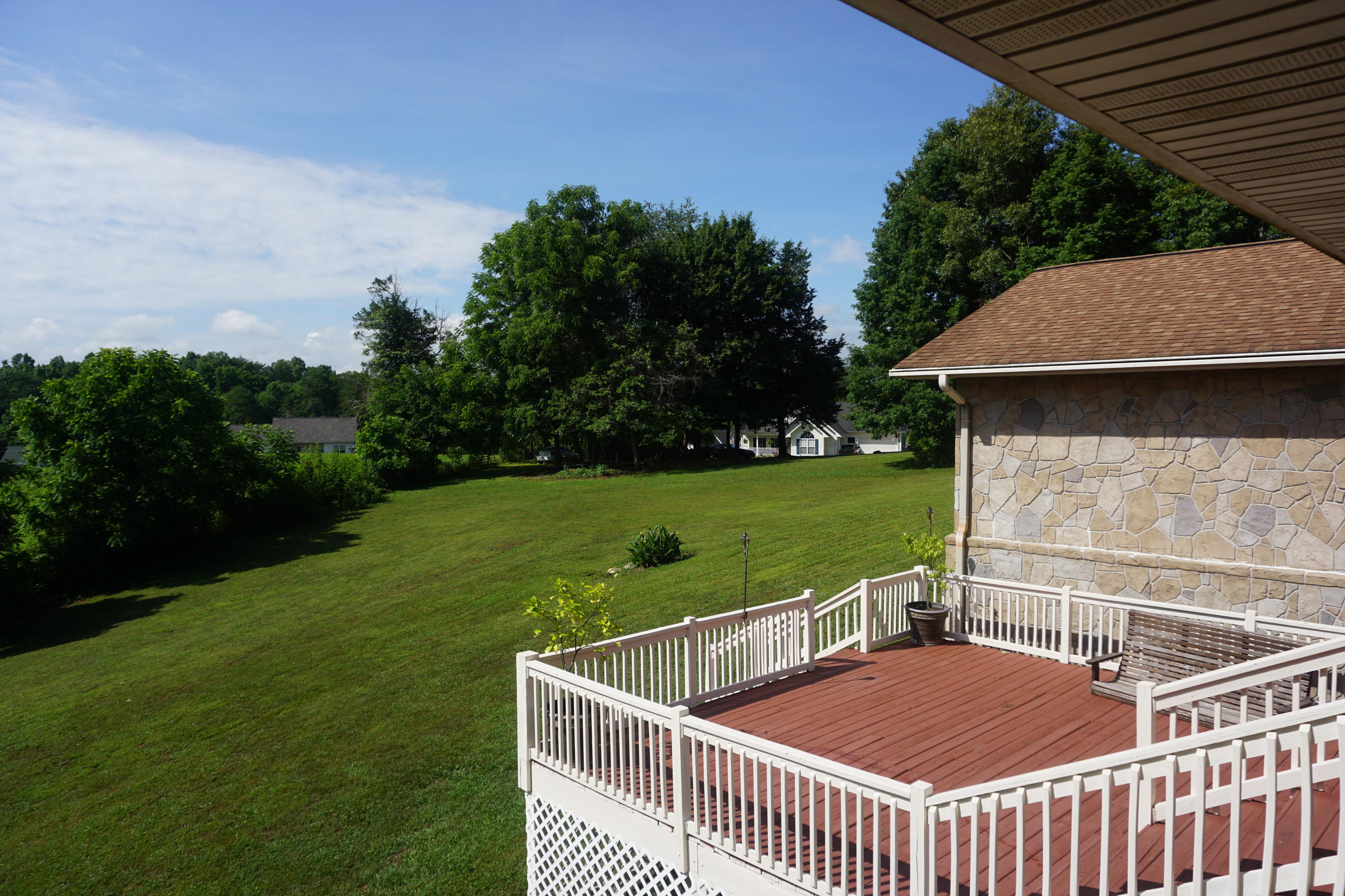 149 Barber Road Corryton, TN 37721 - Photo 14 of 32 DSC03333