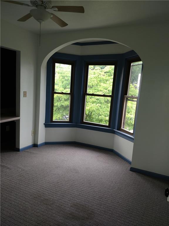 281 Jefferson Street Rochester, PA 15074 - Photo 14 of 18