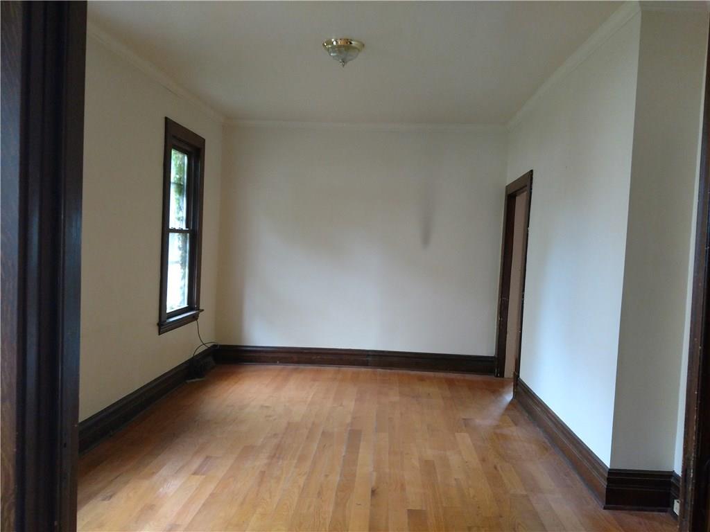 281 Jefferson Street Rochester, PA 15074 - Photo 7 of 18