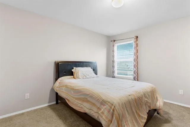 $364,940 | 222 Park Avenue, Anna, TX 75409