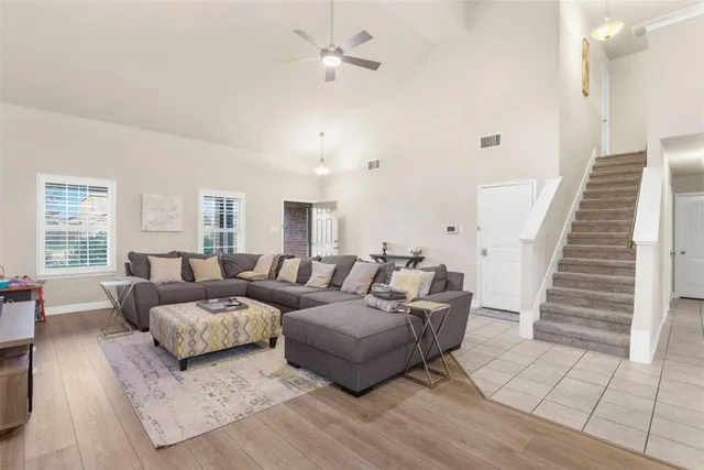 $364,940 | 222 Park Avenue, Anna, TX 75409