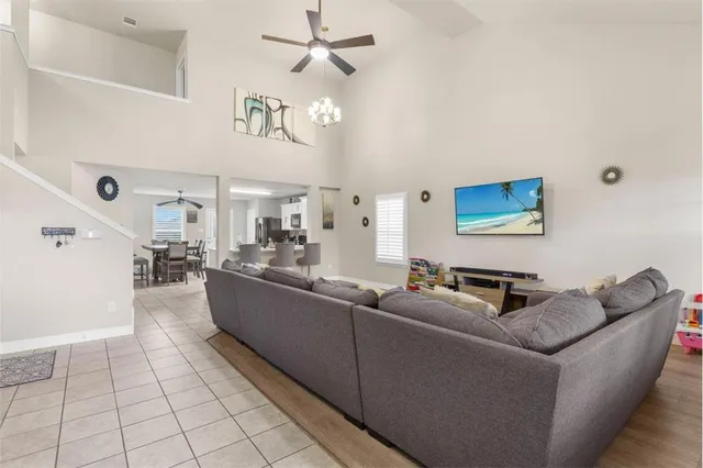 $364,940 | 222 Park Avenue, Anna, TX 75409