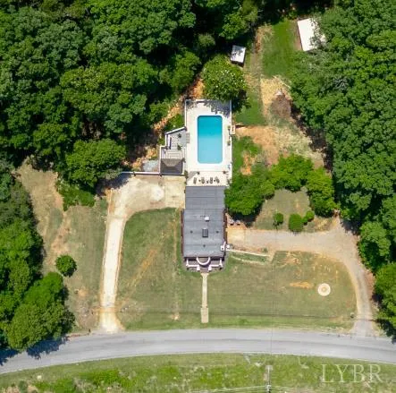 $425,000 | 880 Riverbend Road, Altavista, VA 24517
