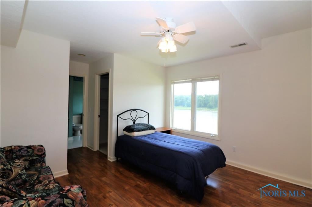 5807 North River Road Waterville, OH 43566 - Photo 23 of 36 Photo 23