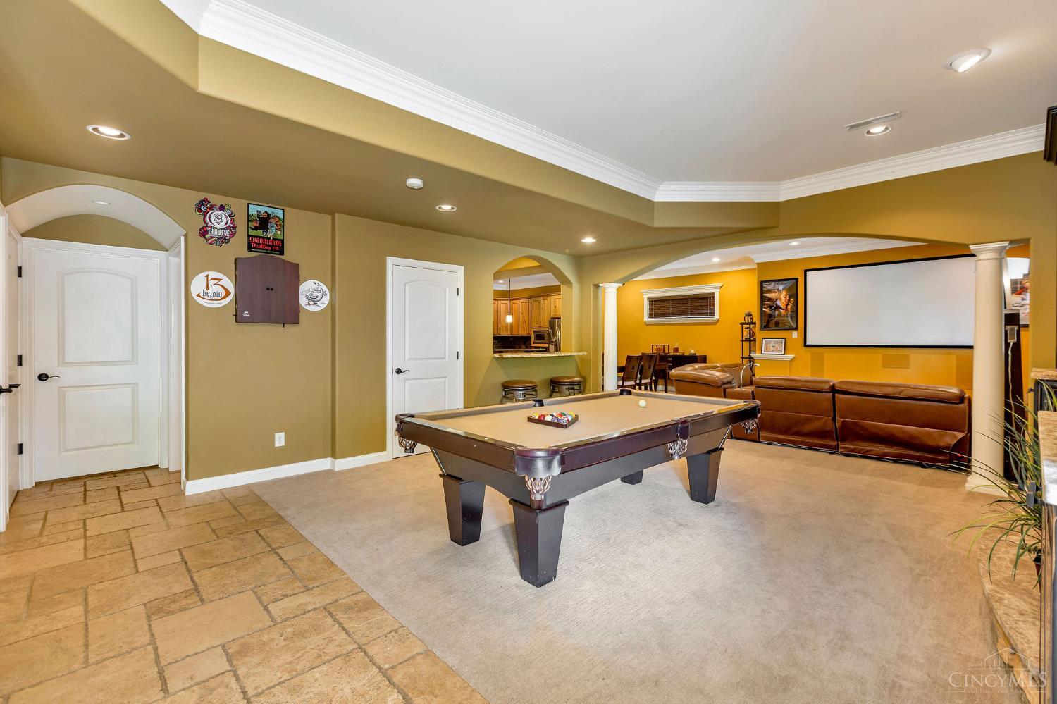 2674 Ebenezer Road Cincinnati, OH 45233 - Photo 31 of 60