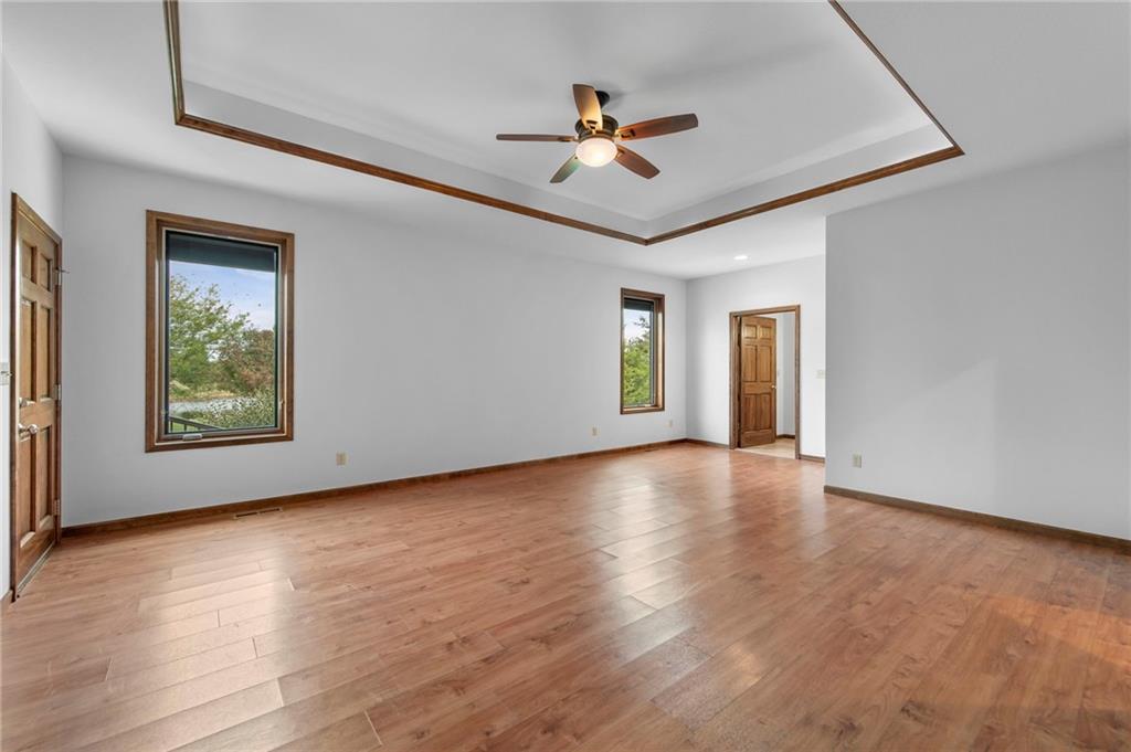 16678 Evans Road Basehor, KS 66007 - Photo 18 of 75