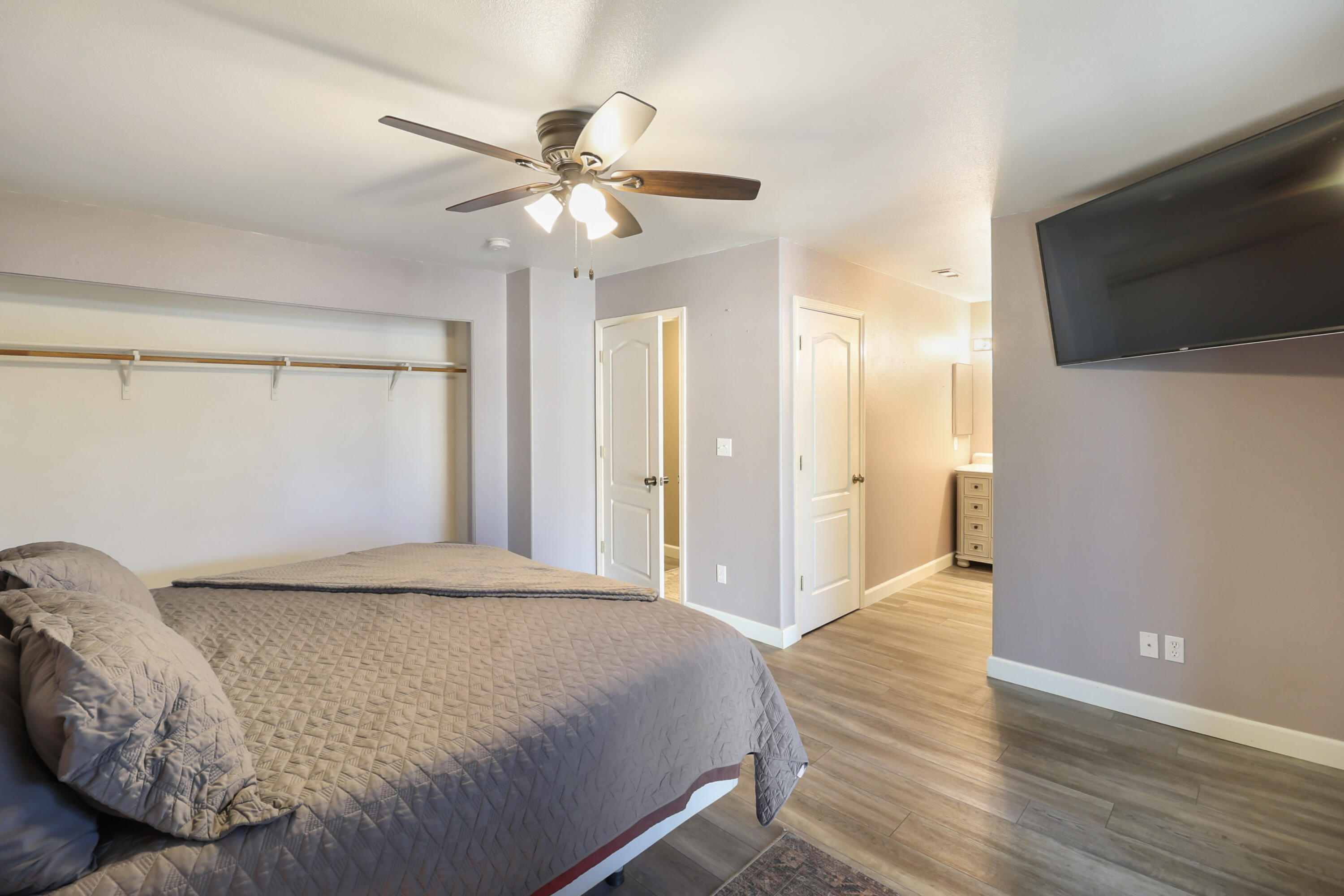 4143 St Patricks Avenue Redding, CA 96003 - Photo 25 of 38 25-03