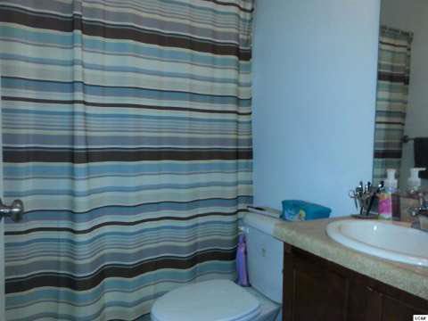3504 Sutton Road Tecumseh, MI 49286 - Photo 9 of 16 20398352-8.JPG