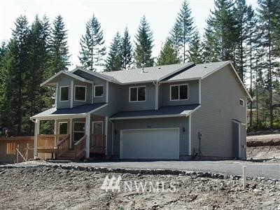 2856 Harris Road Southeast Port Orchard, WA 98366 - Photo 1 of 1 Gallery Image 1