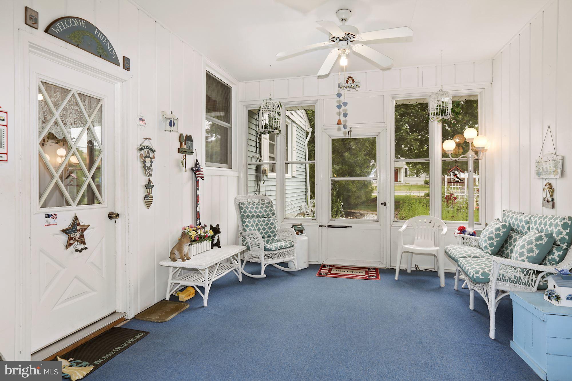 161 Carranza Road Tabernacle, NJ 08088 - Photo 21 of 22 a bedroom with furniture and a window