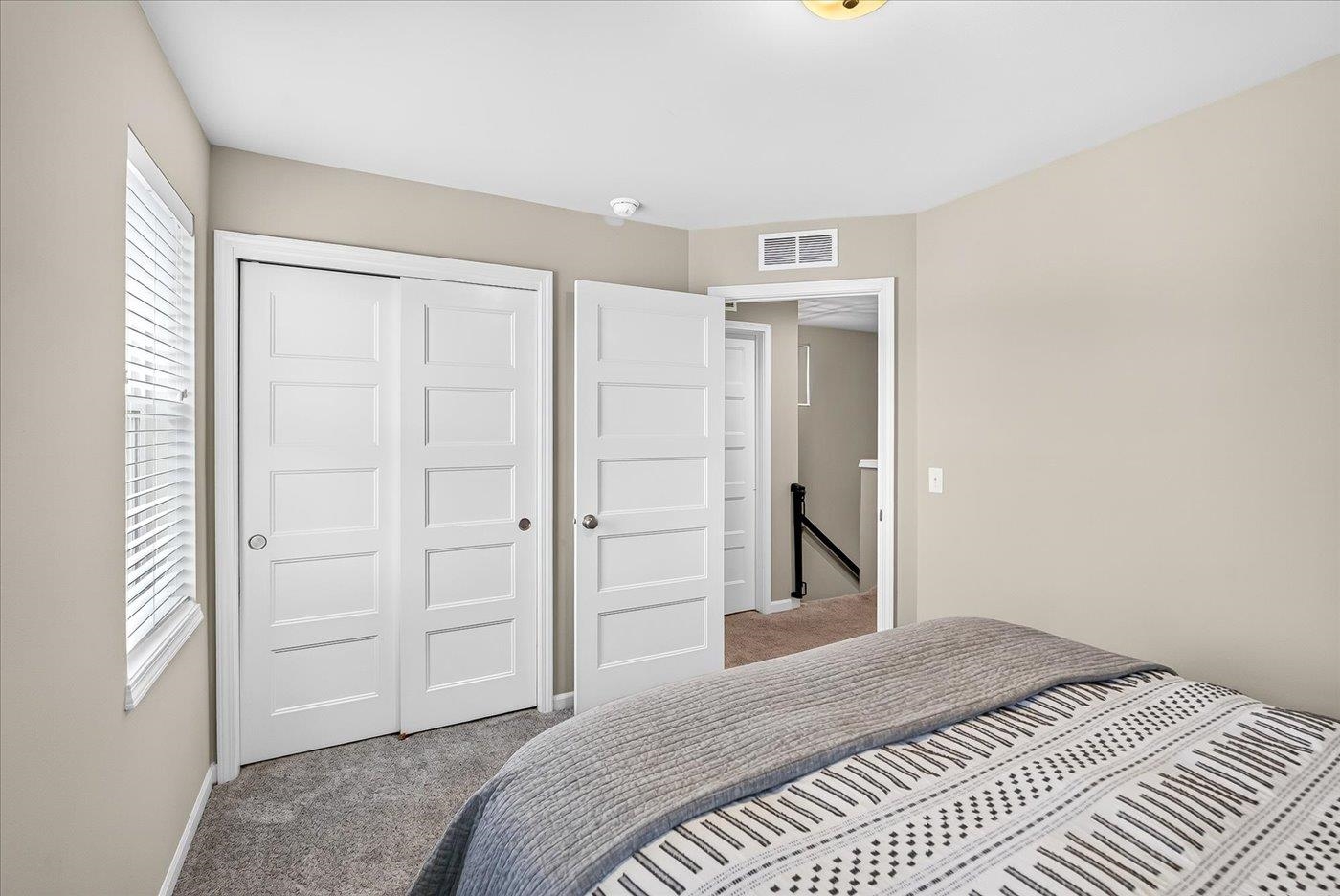 618 Prospect Road Waunakee, WI 53597 - Photo 39 of 52 Gallery Image 39